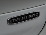 2021 Grand Cherokee L Thumbnail 32