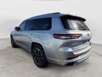 2022 Grand Cherokee L Thumbnail 2