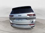 2022 Grand Cherokee L Thumbnail 3