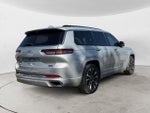 2022 Grand Cherokee L Thumbnail 4