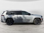 2022 Grand Cherokee L Thumbnail 5