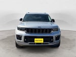 2022 Grand Cherokee L Thumbnail 7