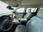2022 Grand Cherokee L Thumbnail 8
