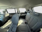 2022 Grand Cherokee L Thumbnail 9