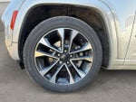 2022 Grand Cherokee L Thumbnail 10
