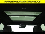 2023 Grand Cherokee L Thumbnail 2