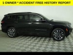 2023 Grand Cherokee L Thumbnail 3