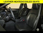 2023 Grand Cherokee L Thumbnail 4