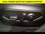 2023 Grand Cherokee L Thumbnail 7