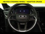 2023 Grand Cherokee L Thumbnail 8