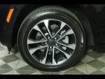 2023 Grand Cherokee L Thumbnail 10