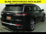 2023 Grand Cherokee L Thumbnail 12