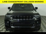 2023 Grand Cherokee L Thumbnail 13