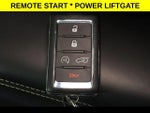 2023 Grand Cherokee L Thumbnail 14