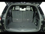 2023 Grand Cherokee L Thumbnail 16