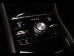 2023 Grand Cherokee L Thumbnail 17