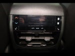 2023 Grand Cherokee L Thumbnail 18