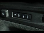 2023 Grand Cherokee L Thumbnail 19