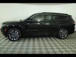 2023 Grand Cherokee L Thumbnail 20