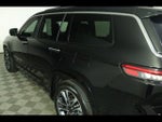 2023 Grand Cherokee L Thumbnail 21