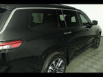 2023 Grand Cherokee L Thumbnail 22