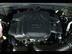 2023 Grand Cherokee L Thumbnail 23