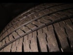 2023 Grand Cherokee L Thumbnail 24