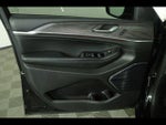 2023 Grand Cherokee L Thumbnail 25
