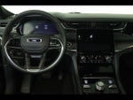 2023 Grand Cherokee L Thumbnail 26