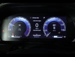 2023 Grand Cherokee L Thumbnail 27