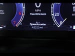 2023 Grand Cherokee L Thumbnail 28