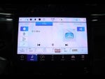 2023 Grand Cherokee L Thumbnail 29
