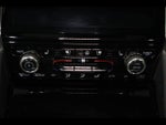 2023 Grand Cherokee L Thumbnail 30