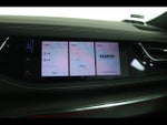 2023 Grand Cherokee L Thumbnail 31