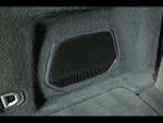 2023 Grand Cherokee L Thumbnail 32
