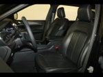 2023 Grand Cherokee L Thumbnail 33