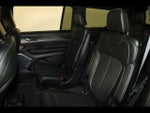 2023 Grand Cherokee L Thumbnail 34