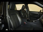 2023 Grand Cherokee L Thumbnail 35