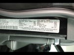 2023 Grand Cherokee L Thumbnail 36