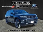 Similar Listing
