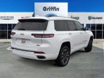 2022 Grand Cherokee L Thumbnail 4