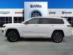 2022 Grand Cherokee L Thumbnail 10