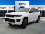 2022 Grand Cherokee L Thumbnail 11