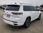 2023 Grand Cherokee L Thumbnail 3