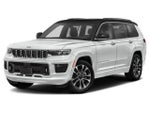 2021 Grand Cherokee L Thumbnail 1