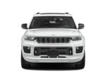 2021 Grand Cherokee L Thumbnail 4