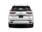 2021 Grand Cherokee L Thumbnail 5