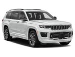 2021 Grand Cherokee L Thumbnail 6