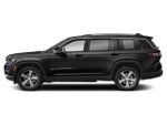 2021 Grand Cherokee L Thumbnail 2
