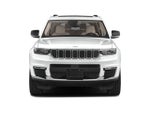 2021 Grand Cherokee L Thumbnail 4